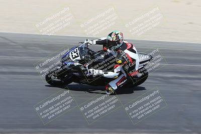 media/Apr-18-2025-CVMA Friday Practice (Fri) [[88baa45499]]/Racer 3/Session 3 (Turn 6 Inside)/